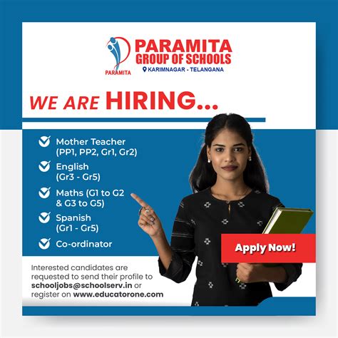 hiring private school teacher in pasig|Urgent! Private teacher jobs in Pasig .